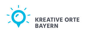 KREATIVE_ORTE_BAYERN_logo_quer_rgb