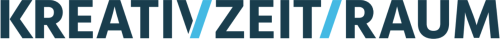 KreativZeitRaum Logo