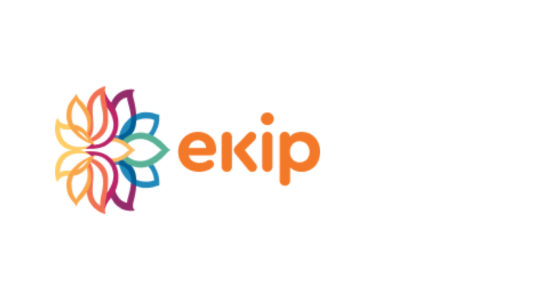 ekip