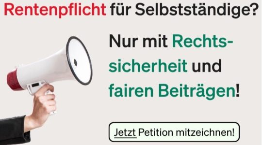 rentenversicherungspflicht-fuer-selbststaendige-nur-mit-rechtssicherheit-und-fairen-beitraegen_1788261649_tablet